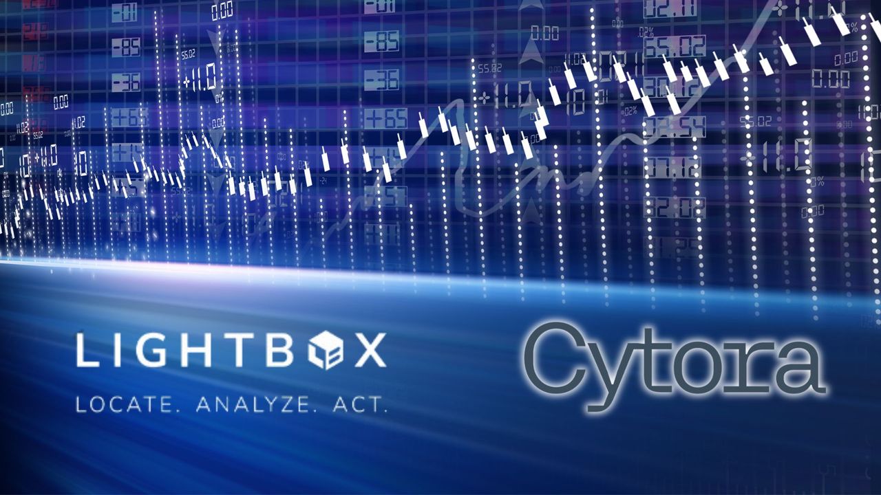 Cytora builds on real estate offer through tie-up with property data ...
